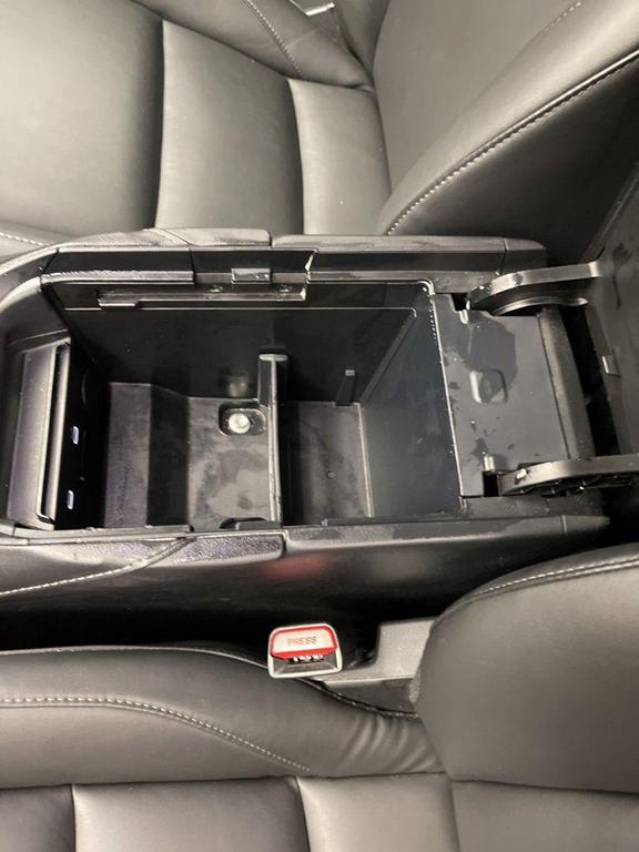 used 2025 Mazda CX-30 car, priced at $23,395