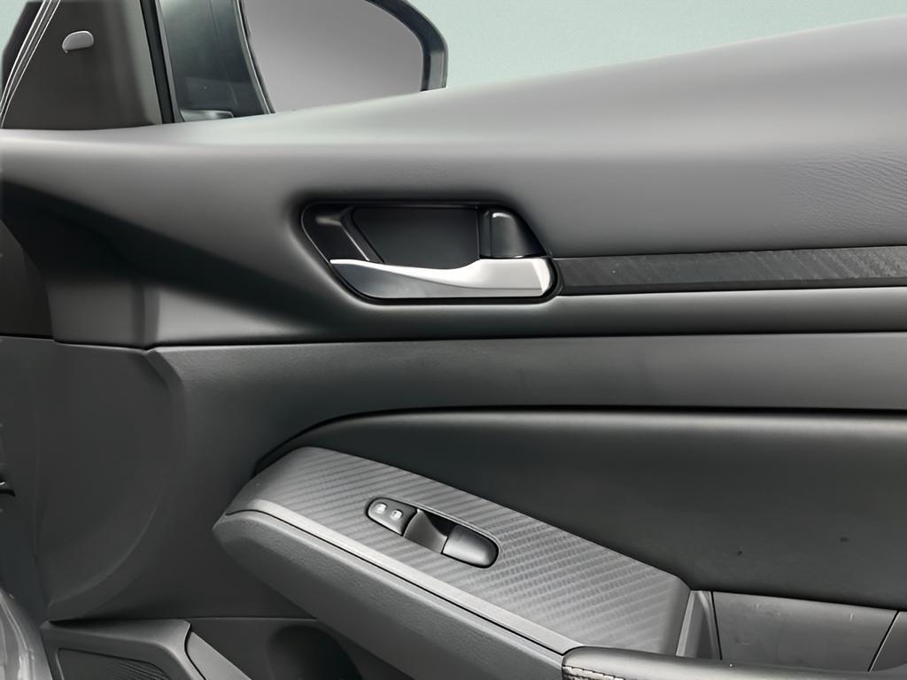 used 2024 Nissan Altima car, priced at $18,495