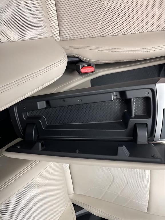 used 2025 BMW X2 car, priced at $33,495