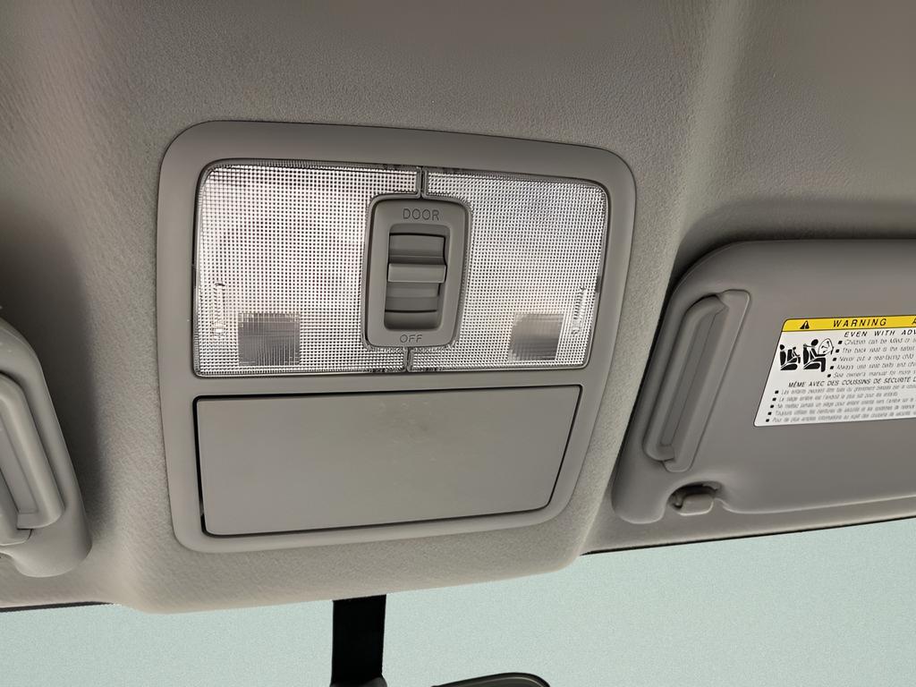 used 2008 Toyota RAV4 car, priced at $6,895