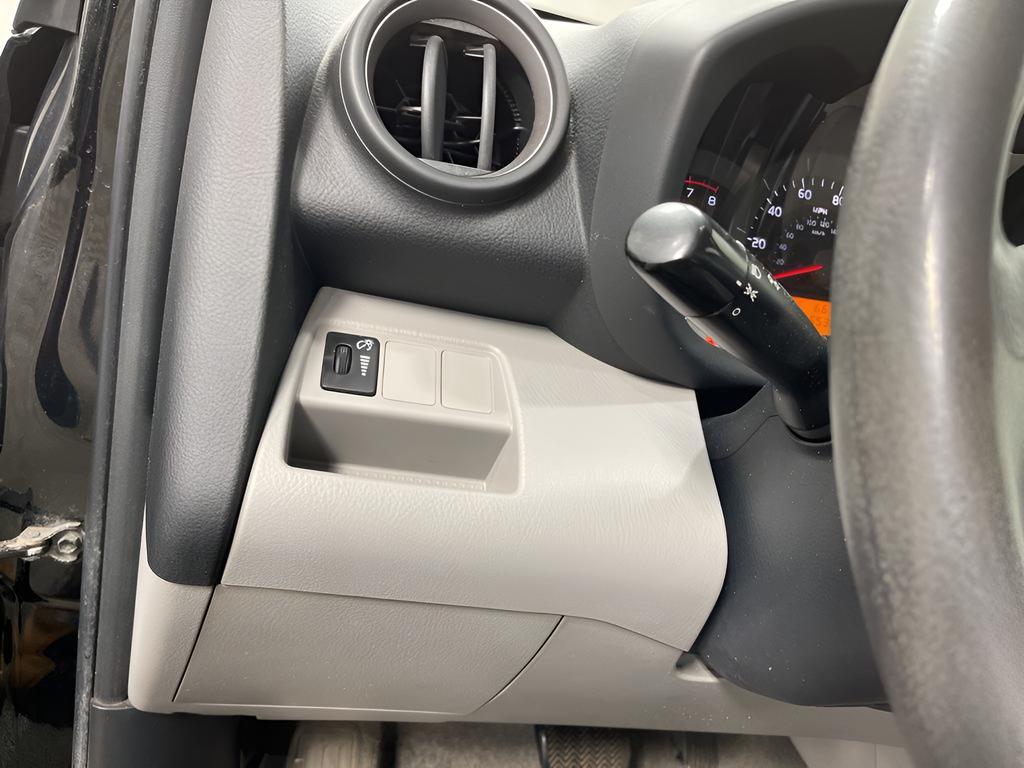 used 2008 Toyota RAV4 car, priced at $6,895