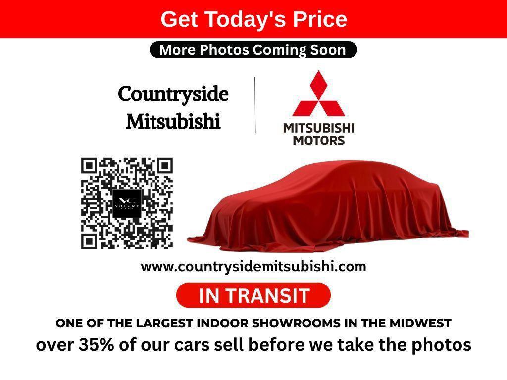 used 2024 Volkswagen Taos car, priced at $19,595