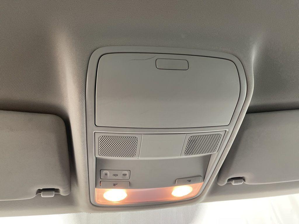 used 2014 Volkswagen Tiguan car, priced at $7,385