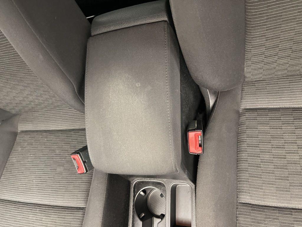 used 2014 Volkswagen Tiguan car, priced at $7,385