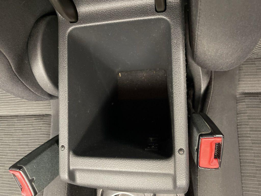 used 2014 Volkswagen Tiguan car, priced at $7,385