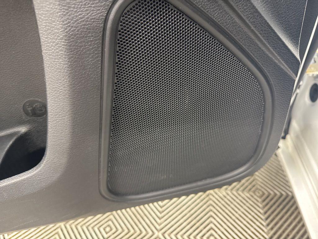 used 2023 Dodge Charger car, priced at $18,595