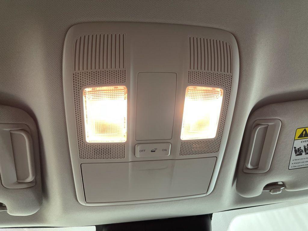 used 2024 Mazda CX-5 car, priced at $20,795