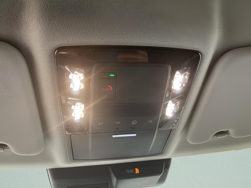 new 2026 Mitsubishi Outlander car, priced at $34,125