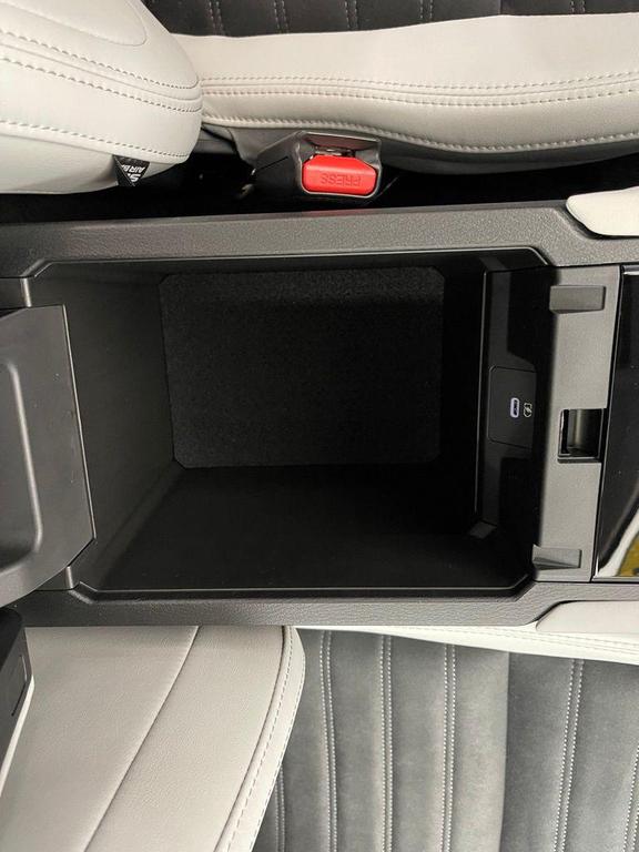 new 2025 Mitsubishi Outlander car, priced at $37,255