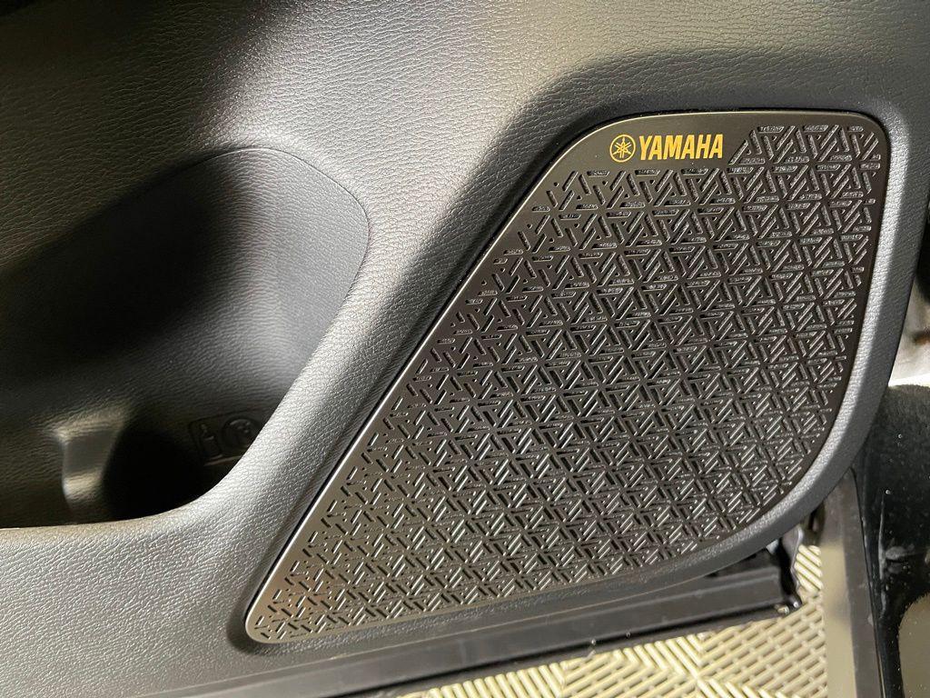 new 2025 Mitsubishi Outlander car, priced at $37,255