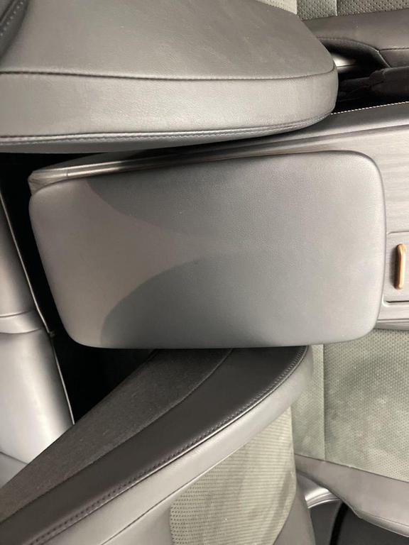 used 2023 Nissan ARIYA car, priced at $22,595