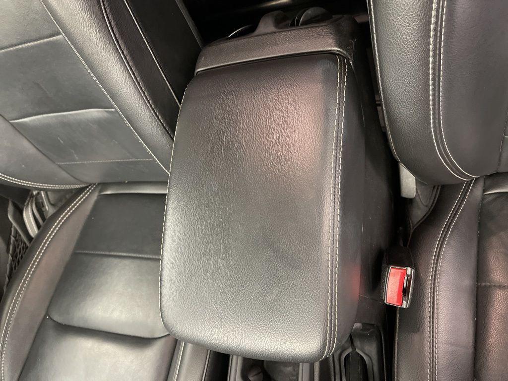 used 2023 Jeep Wrangler 4xe car, priced at $26,085