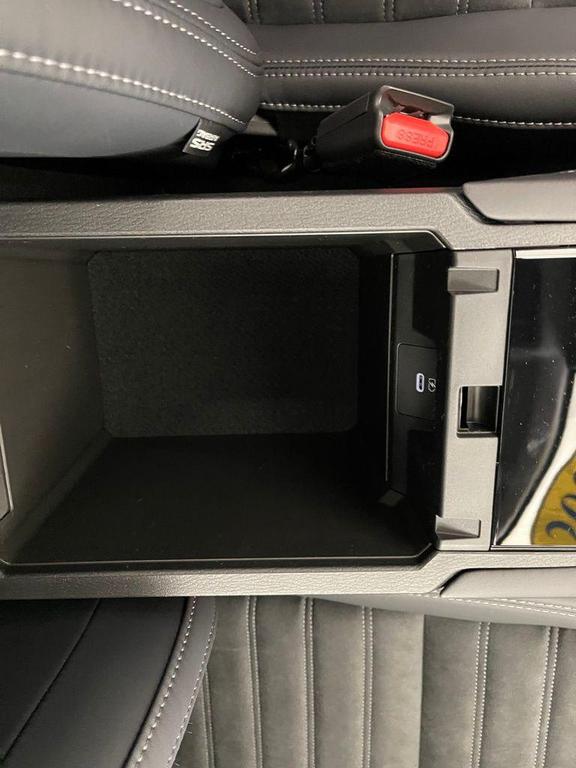 new 2025 Mitsubishi Outlander car, priced at $36,755