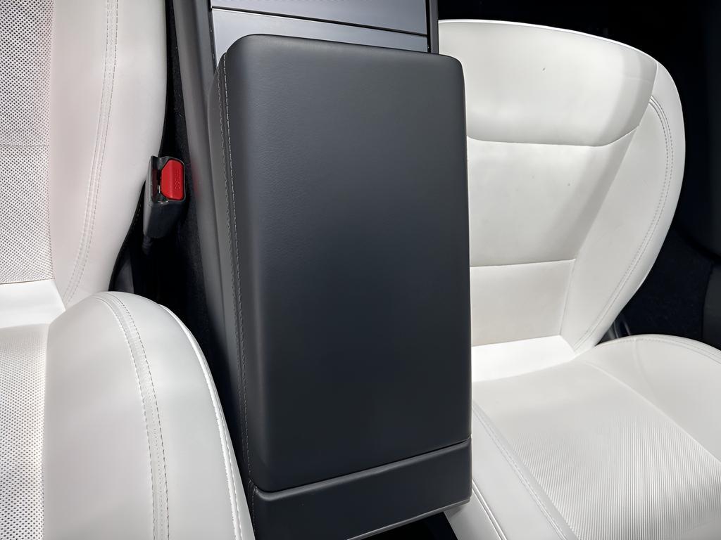 used 2024 Tesla Model 3 car, priced at $33,895