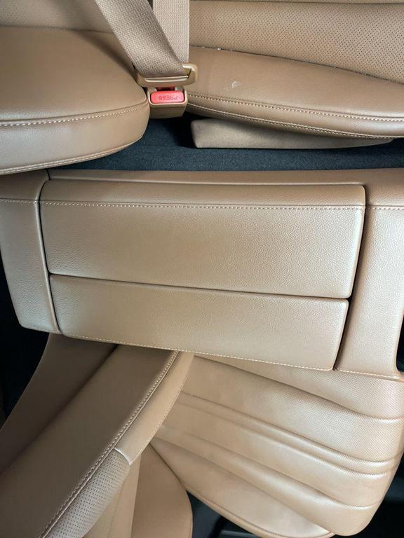 used 2023 Genesis G80 car, priced at $31,395