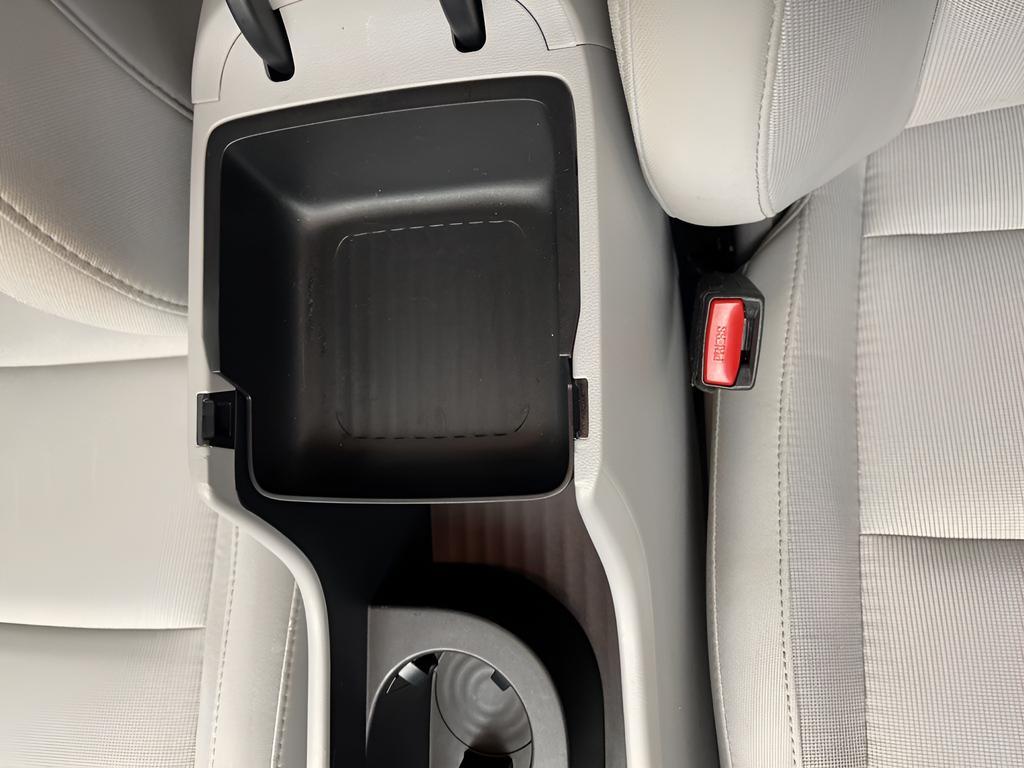 used 2025 Hyundai Kona car, priced at $21,595