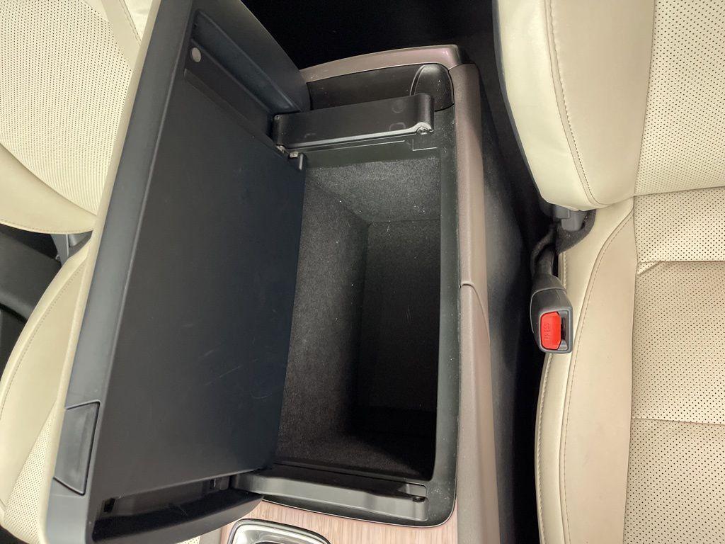 used 2023 Lexus RX 350 car, priced at $47,485