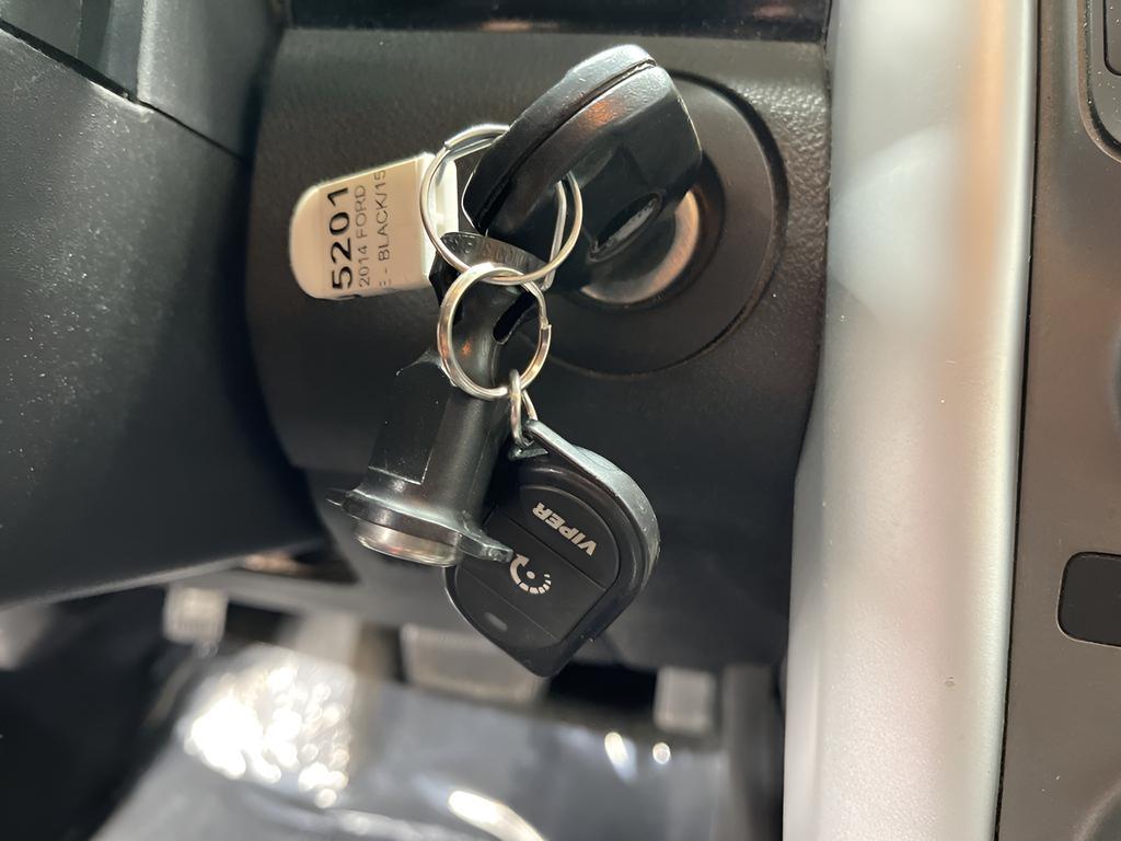 used 2014 Ford Edge car, priced at $6,995