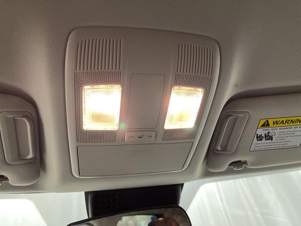 used 2024 Mazda CX-5 car, priced at $20,595