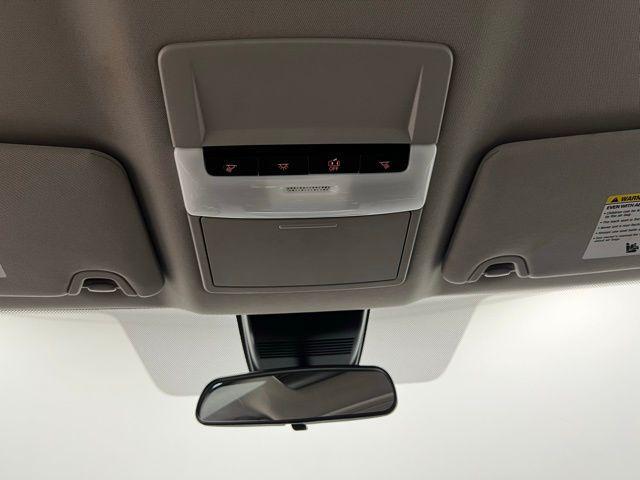 used 2024 Nissan Altima car, priced at $18,885