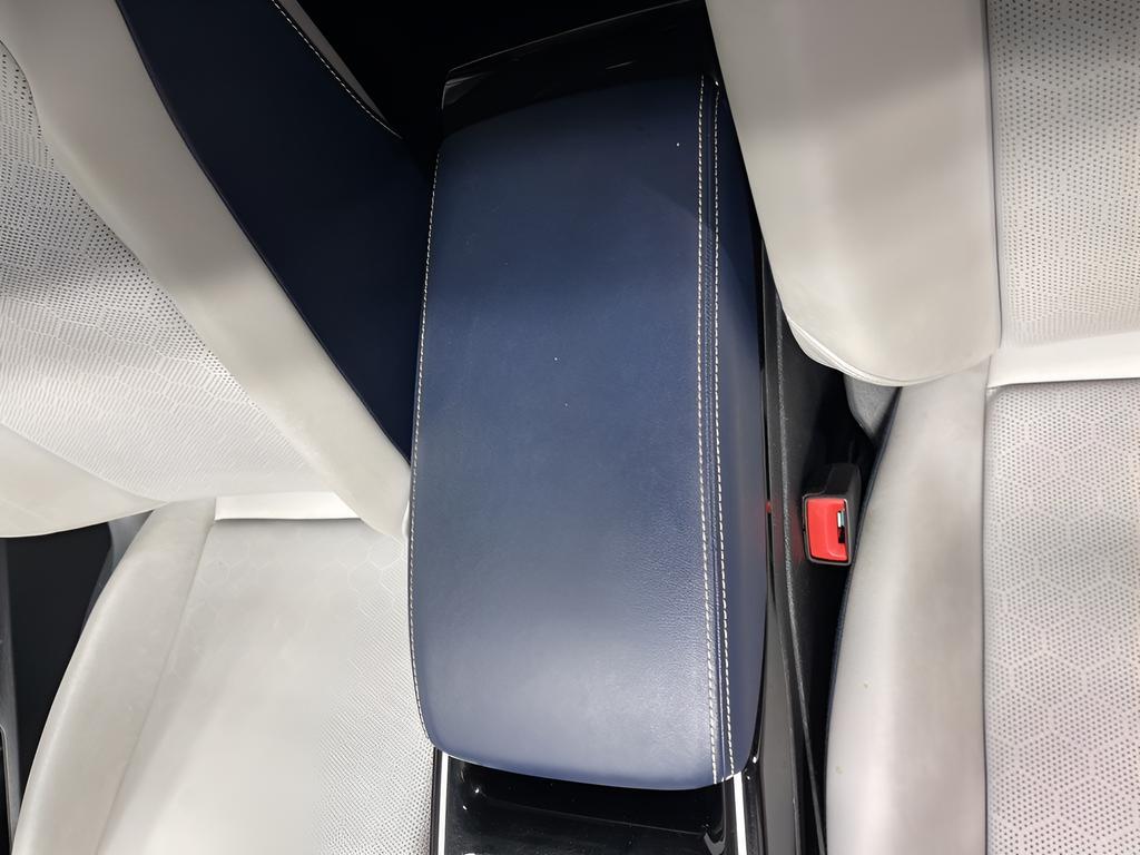 used 2023 Volkswagen ID.4 car, priced at $23,398