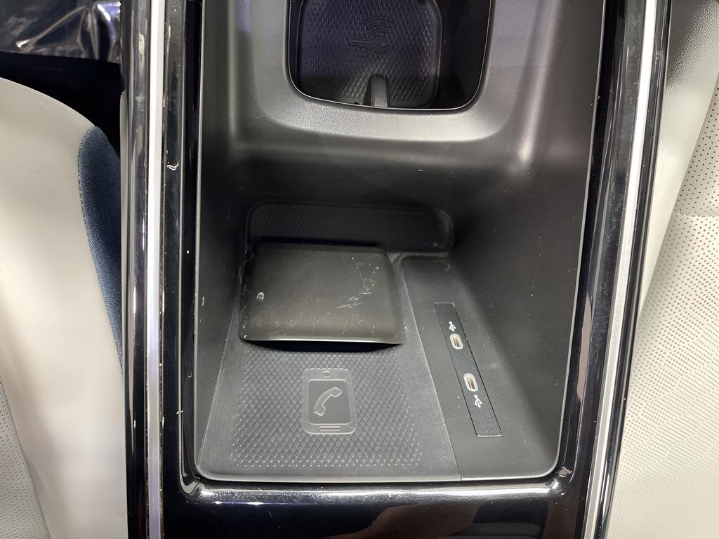 used 2023 Volkswagen ID.4 car, priced at $23,398