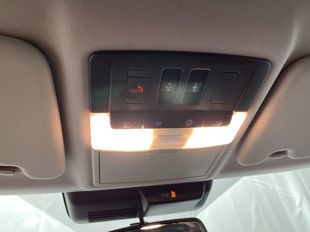 used 2024 Mitsubishi Outlander car, priced at $21,595