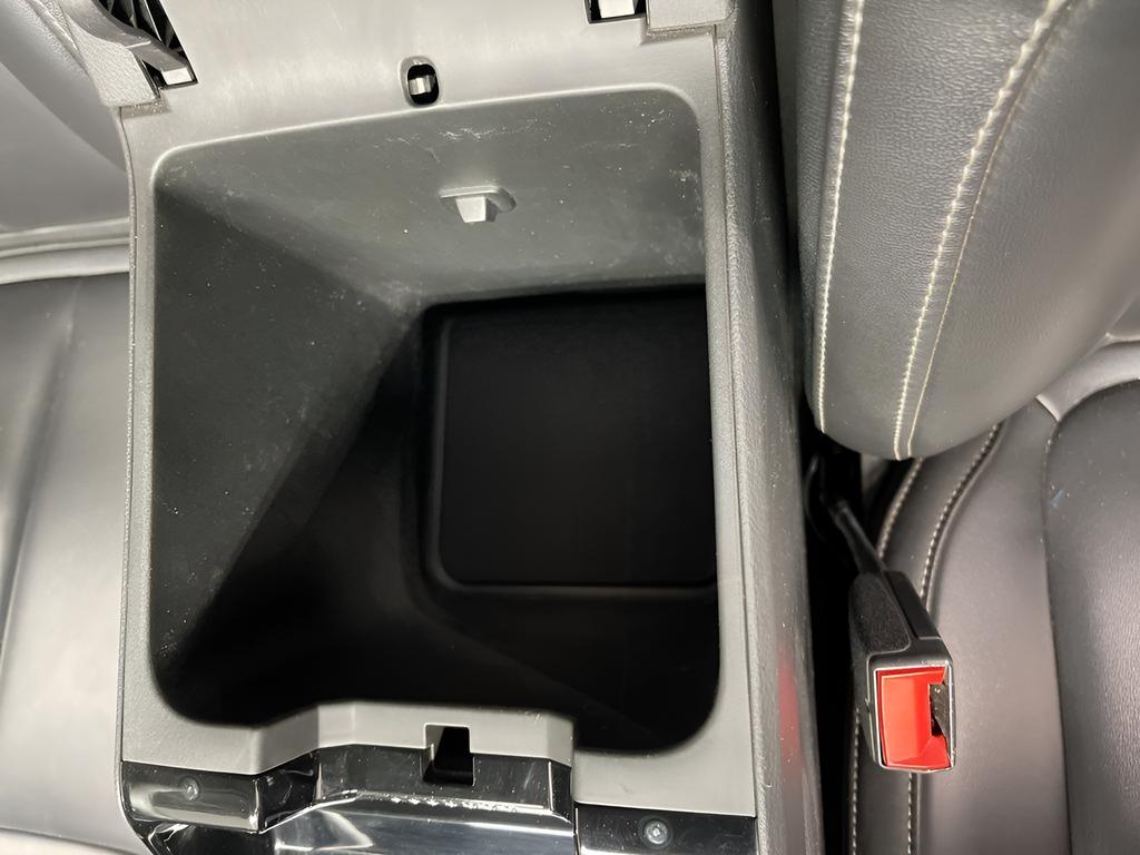 used 2023 Jeep Grand Cherokee 4xe car, priced at $26,895