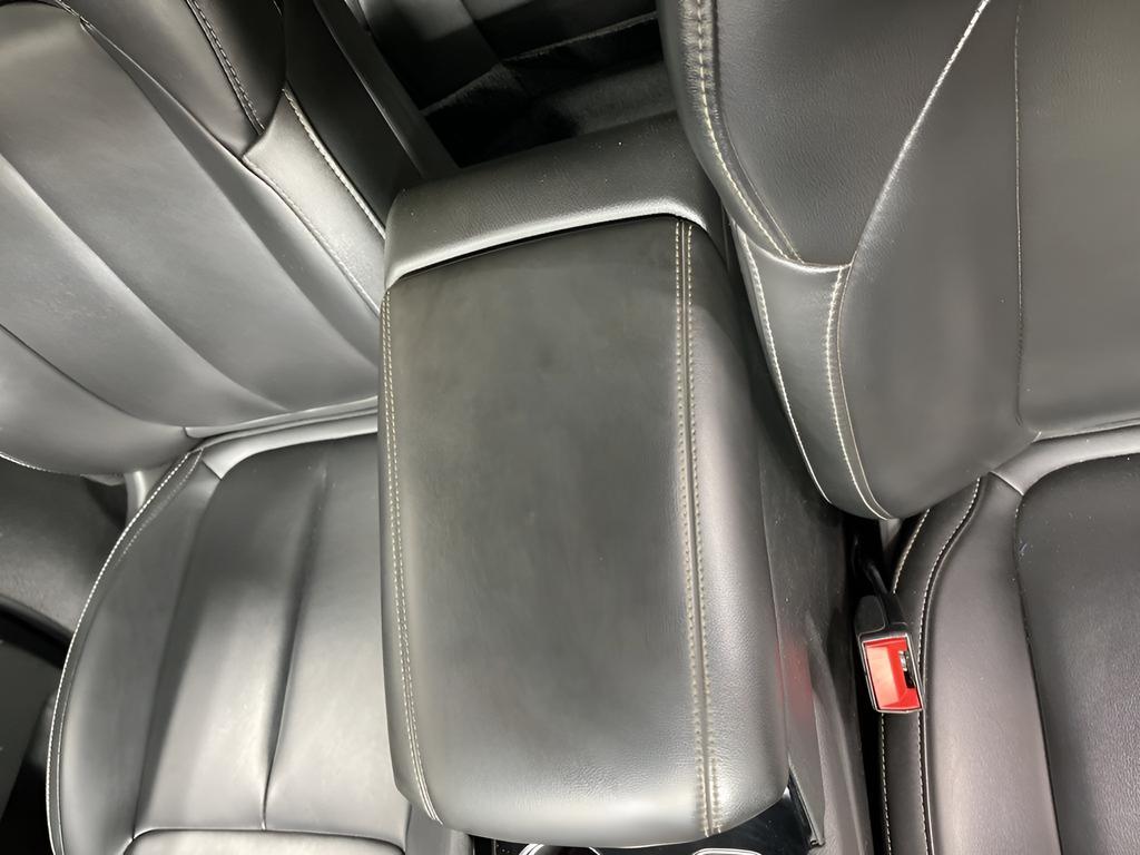 used 2023 Jeep Grand Cherokee 4xe car, priced at $26,895