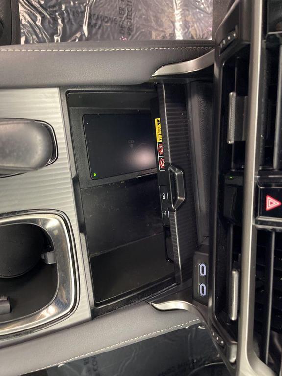 used 2024 Lexus RX 350 car, priced at $49,995