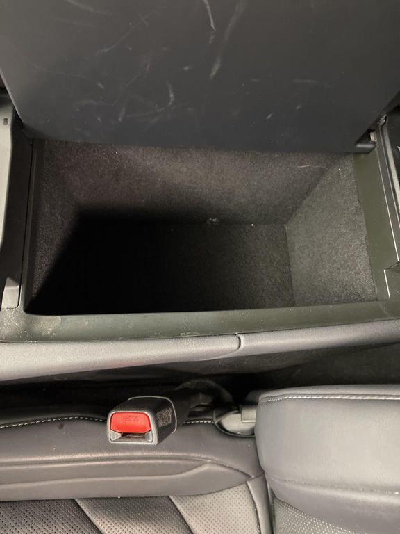 used 2024 Lexus RX 350 car, priced at $49,995