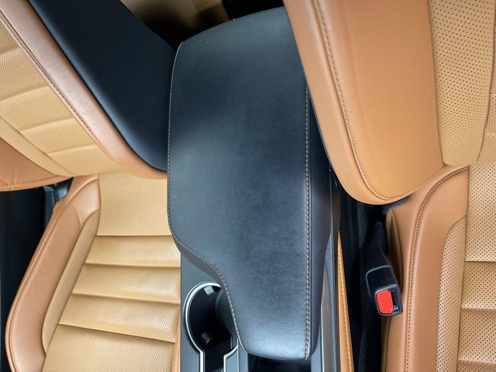 used 2019 Lexus RC 300 car, priced at $25,595