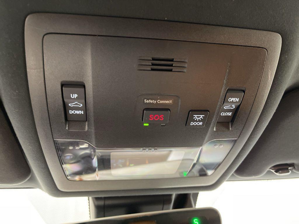 used 2019 Lexus RC 300 car, priced at $25,595