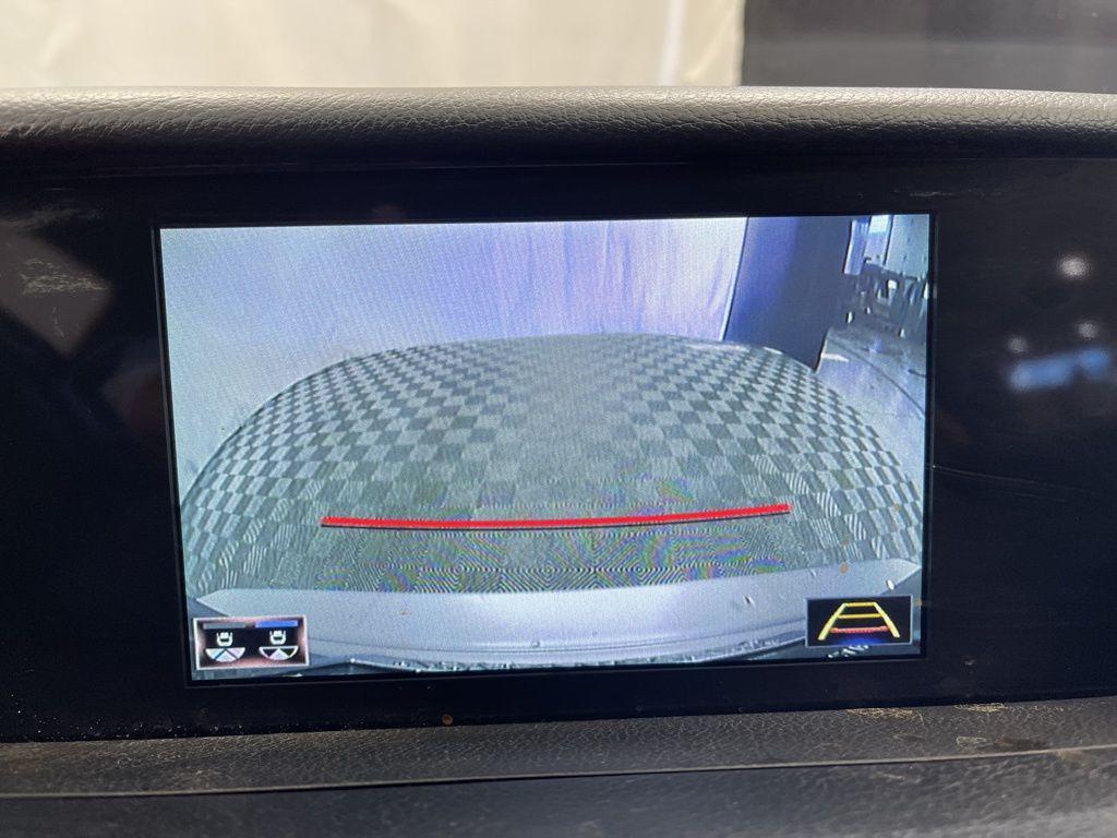 used 2019 Lexus RC 300 car, priced at $25,595