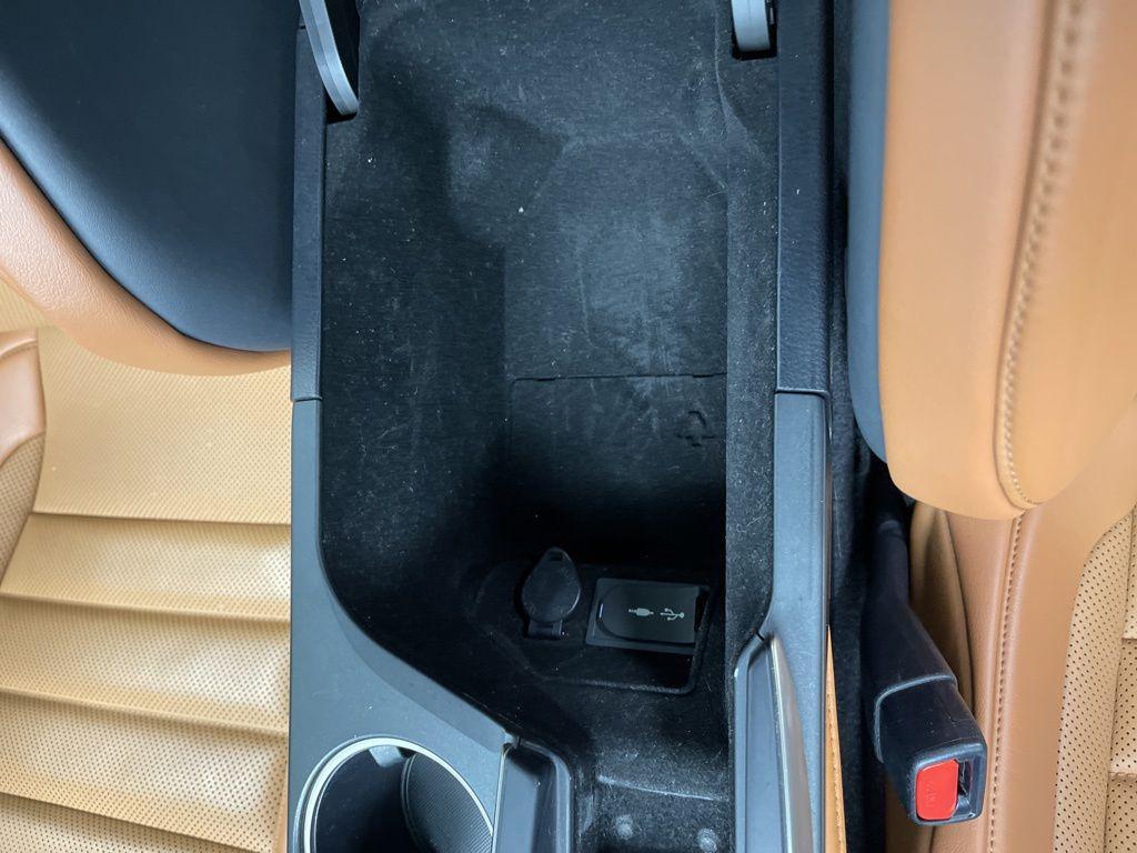 used 2019 Lexus RC 300 car, priced at $25,595