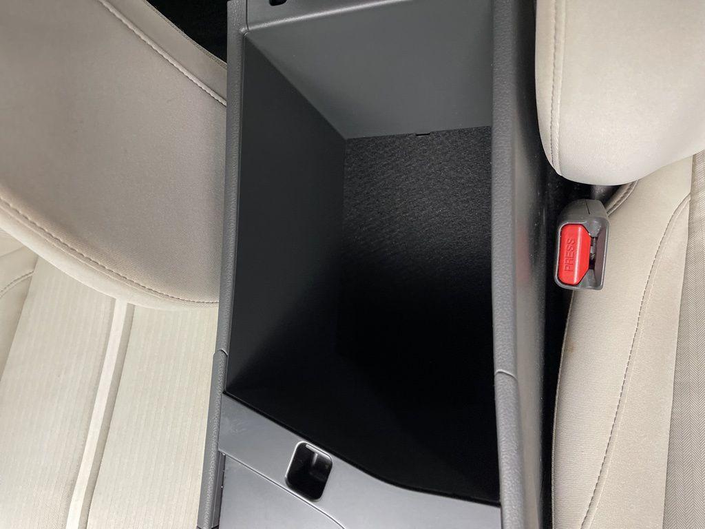 used 2025 Hyundai Sonata car, priced at $21,095