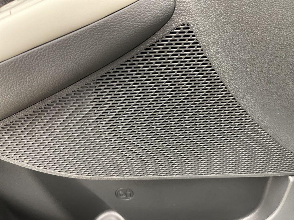 used 2025 Hyundai Sonata car, priced at $21,095