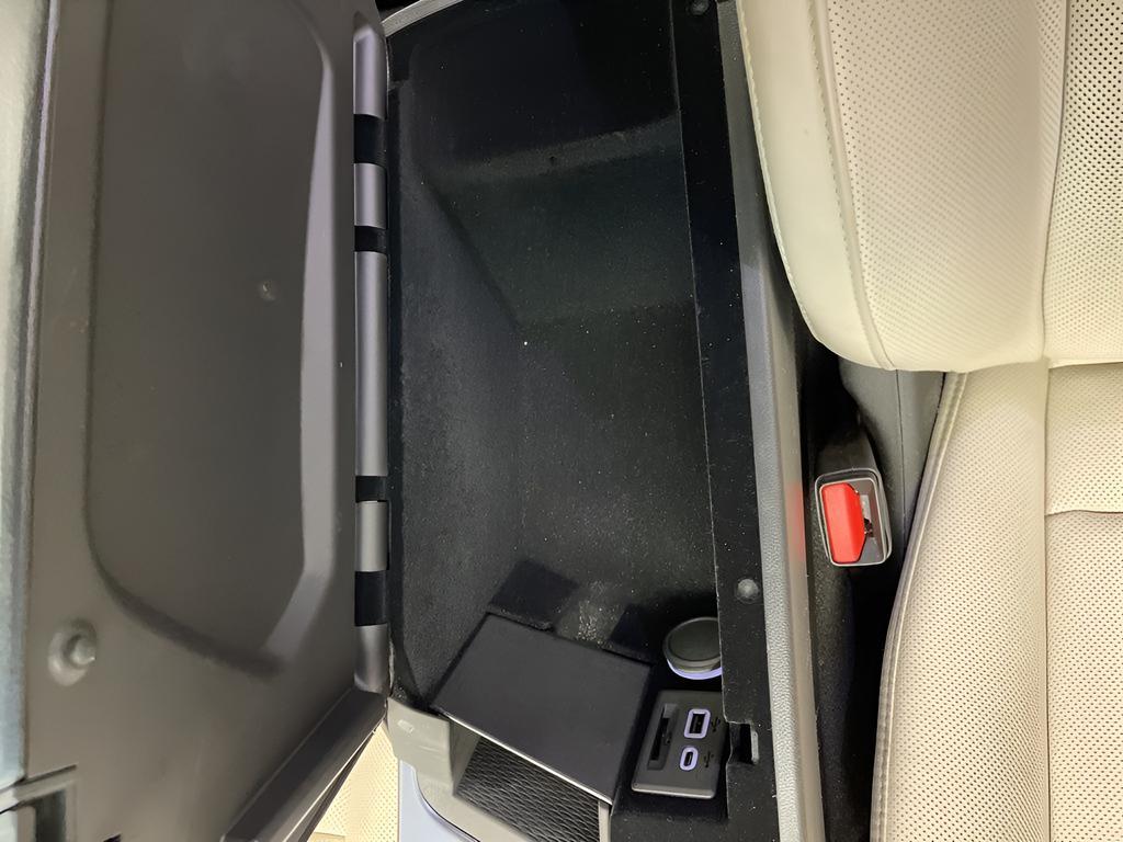 used 2024 Cadillac CT4 car, priced at $27,895