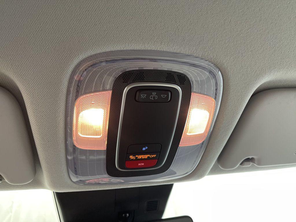 used 2024 Hyundai Kona car, priced at $19,595