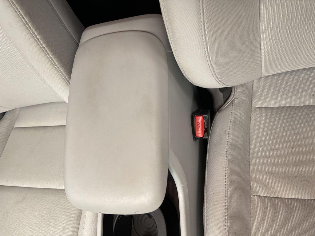 used 2024 Hyundai Kona car, priced at $19,595