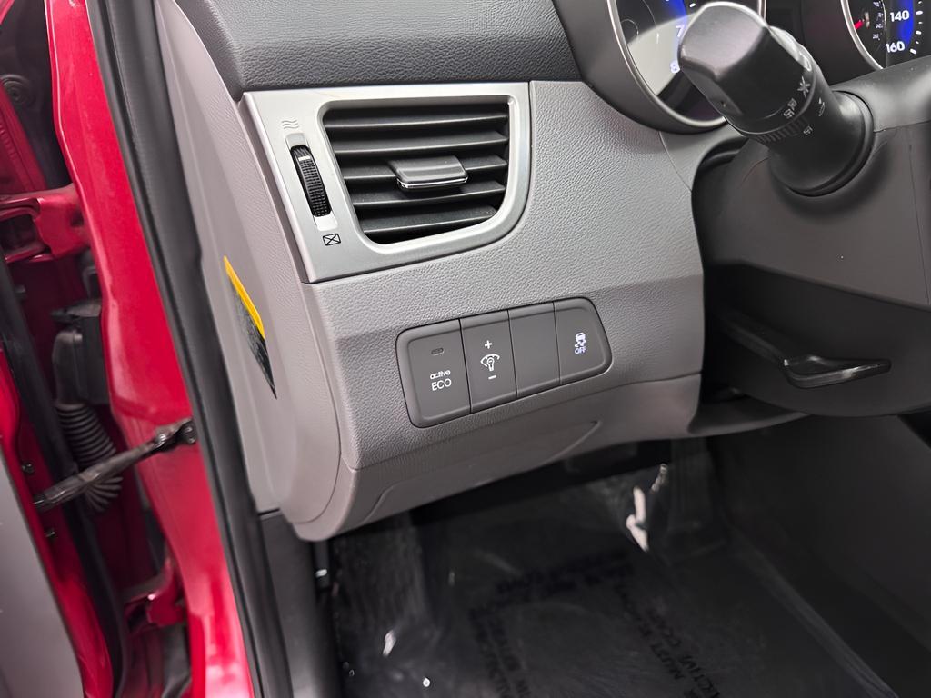 used 2013 Hyundai Elantra car, priced at $7,485