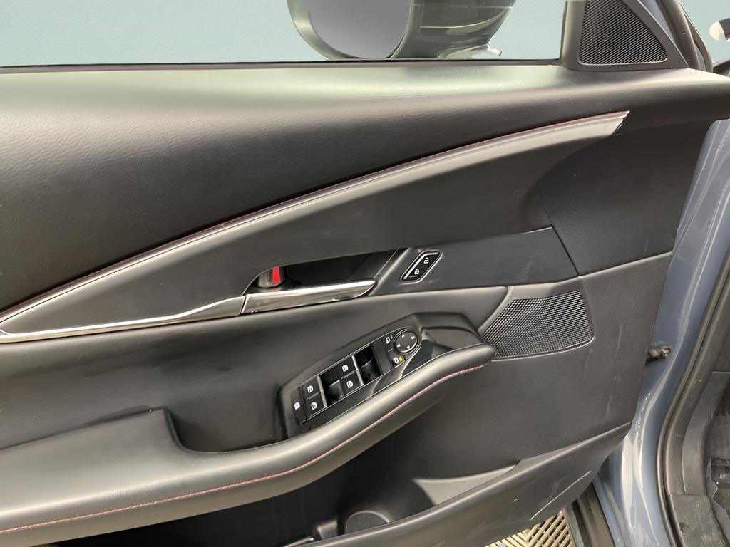 used 2024 Mazda CX-30 car, priced at $21,985