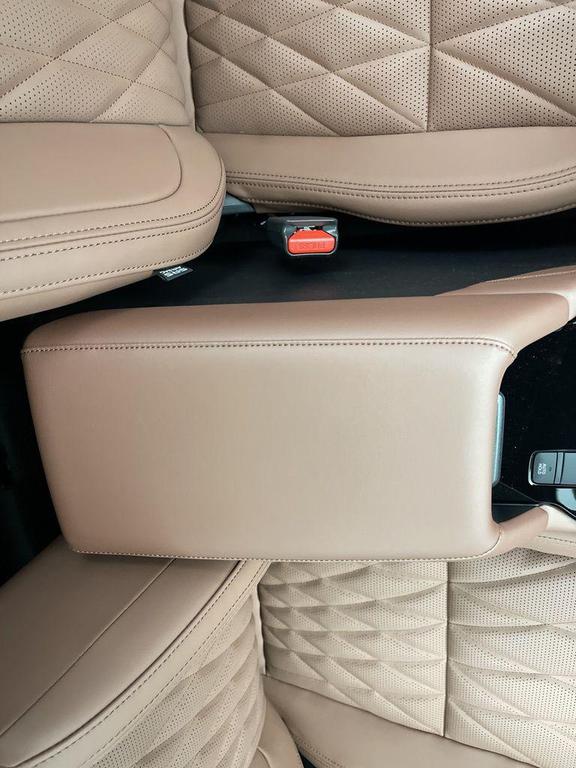 new 2026 Mitsubishi Outlander car, priced at $45,985