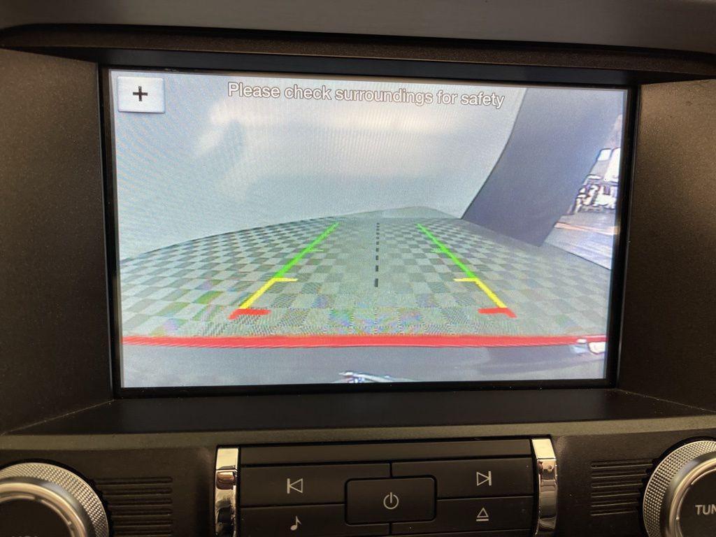 used 2017 Ford Mustang car, priced at $16,695