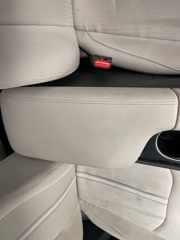 used 2025 Hyundai Sonata car, priced at $21,195