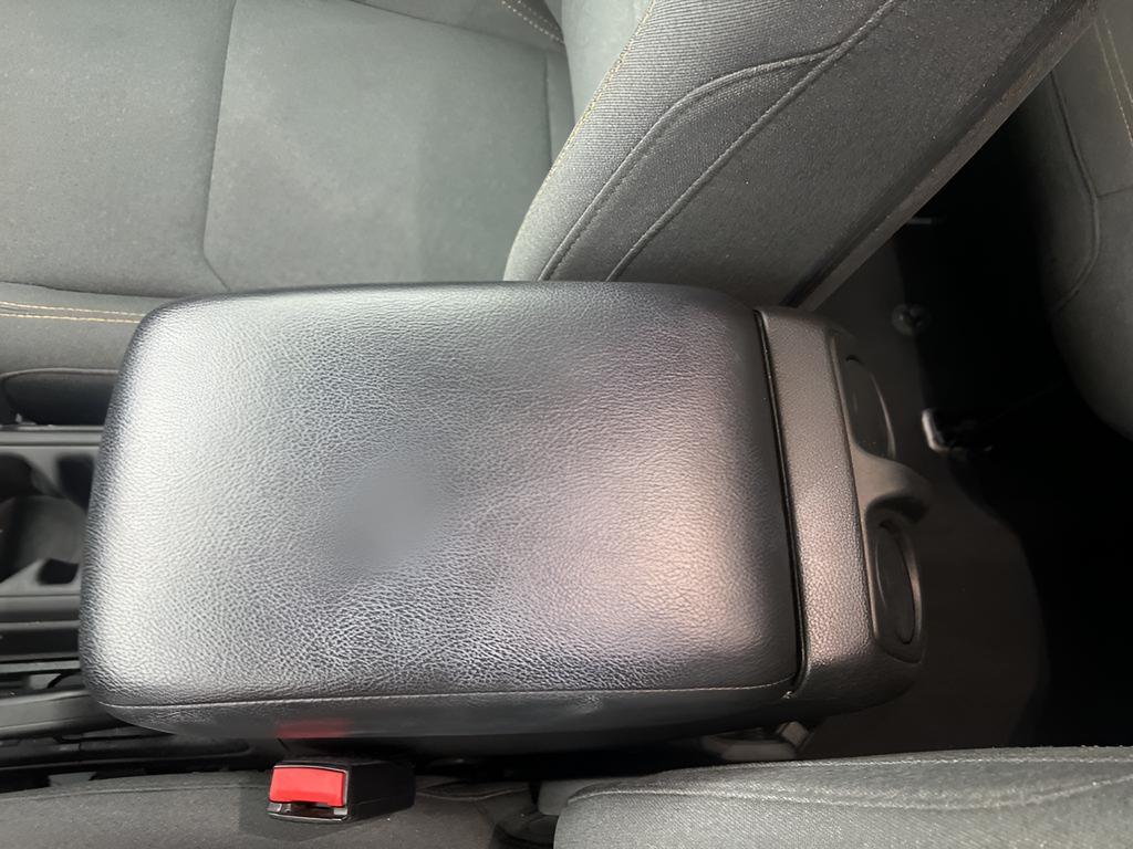 used 2024 Jeep Wrangler car, priced at $29,195