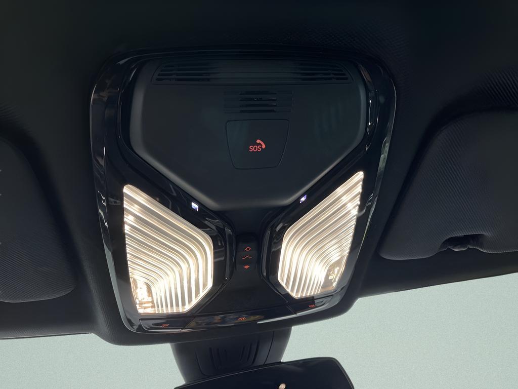 used 2023 BMW X5 car, priced at $37,795