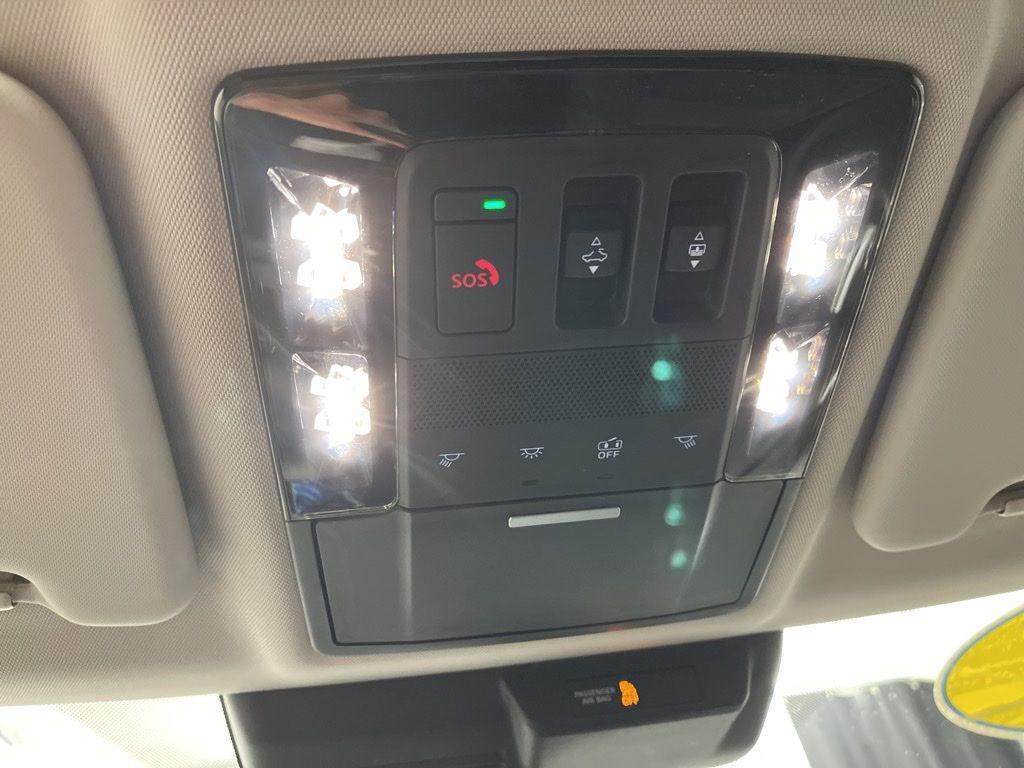 new 2025 Mitsubishi Outlander car, priced at $36,660