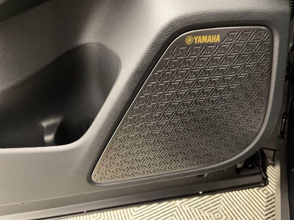 new 2025 Mitsubishi Outlander car, priced at $36,660