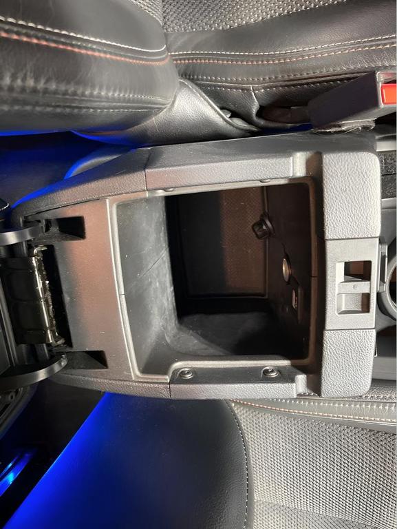 used 2016 Jeep Wrangler Unlimited car, priced at $18,295